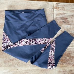 GapFit leggings